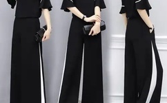 艳降勾魂在线观看国语